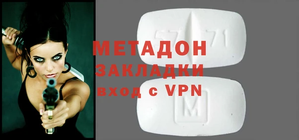 a pvp Алексин
