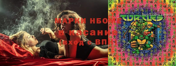a pvp Алексин